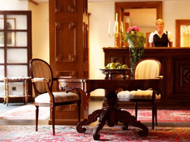 Hotel Und Restaurant Burg Schnellenberg Attendorn Ngoại thất bức ảnh