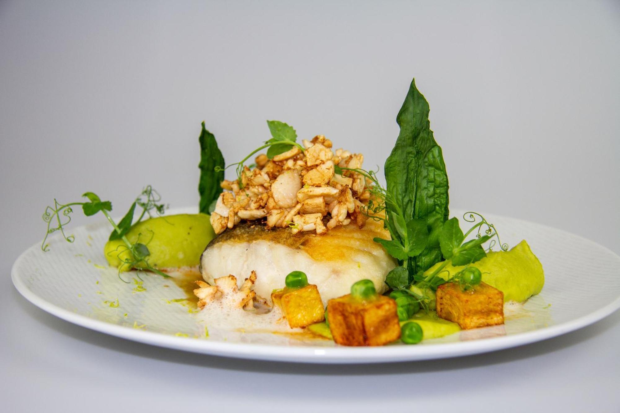 Hotel Und Restaurant Burg Schnellenberg Attendorn Ngoại thất bức ảnh