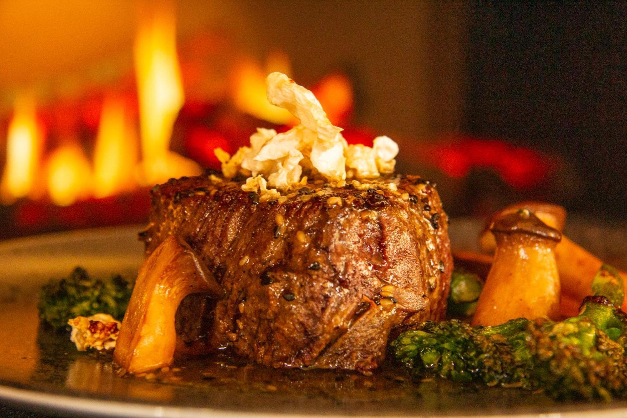 Hotel Und Restaurant Burg Schnellenberg Attendorn Ngoại thất bức ảnh